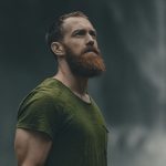Michail Alscheev